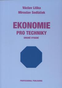 Ekonomie pro techniky