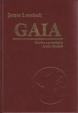 Gaia