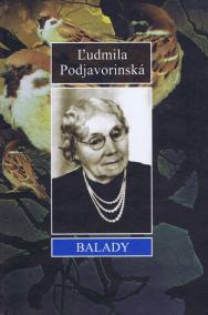 Balady