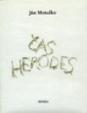 Čas Herodes