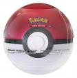 Pokémon: Poké Ball Tin