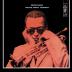 Miles Davis:  Round About Midnight (24bit Digitally Remastered / 1 Bonus Track / 12pg. Booklet)