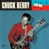 Chuck Berry:  New Juke Box Hits (HQ / 180g vinyl)