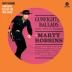 Marty Robbins:  Gunfighter Ballads and Trail Songs (180g solid pink vinyl / HQ)