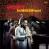 John Coltrane Quartet:  Africa/Brass
