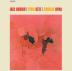 Stan Getz -amp; Charlie Byrd:  Jazz Samba
