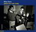 Miles Davis:  Birth of the Cool (Digi / incl. 8 bonus tracks / 24bit remastered)