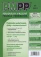 PMPP 11/2012 Podmienky poskytovania dávky v nezamestnanosti