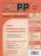 PMPP14-15/2012 Zmeny podľa novely zákona o sociálnom poistení