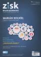 Zisk manažment 2/2014