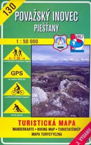 S130 POVAŽSKÝ INOVEC