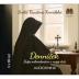 Denníček (audiokniha) - 3CD-ROM