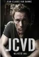JCVD - DVD