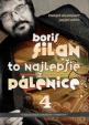 To najlepšie z Pálenice 4 - Audio CD