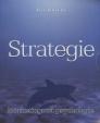 Strategie - Marketingová psychologie