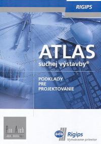 Atlas suchej výstavby