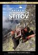 Príbehy tatranských štítov I+II