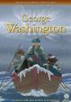 DVD AVD H10 GEORGE WASHINGTON