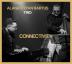 Alan -amp; Stefan Bartus Trio: Connectivity
