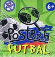 Postreh! Futbal