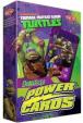Power cards Donatello