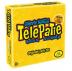 Telepatie