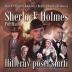 Sherlock Holmes: Hitlerův posel smrti -
