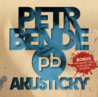 Petr Bende: pb Akusticky