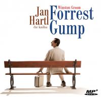 Forrest Gump - CDmp3