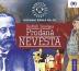 Nebojte se klasiky 9 - Bedřich Smetana: Prodaná nevěsta - CD