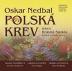 Polská krev - 2CD