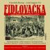 Fidlovačka - 2 CD