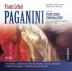 Paganini - 2 CD