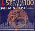 Toulky českou minulostí 51-100 - 2CDmp3