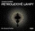 Petrolejové lampy - CD mp3