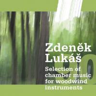 Zdeněk Lukáš „90“ - Selection of chamber