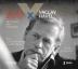 100 x Václav Havel (1x Audio na CD - MP3)