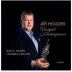 Trumpet Masterpieces - CD