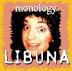 Libuna - Monology - CD