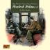 Sherlock Holmes 4. - KNP-2CD