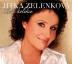 Jitka Zelenková - Zlatá kolekce - 3 CD