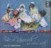 Vše o Vánocích na celém světě - 2CD (Josef Somr)