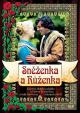 Sněženka a Růženka - DVD