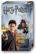 Harry Potter a Princ dvojí krve Hexagon