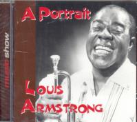 Luis Armstrong