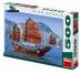 Čínská plachetnice - puzzle 500 dílků