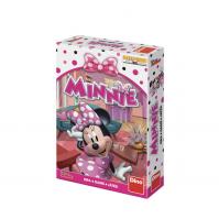 Minnie: dětská hra