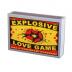 Explosive Love Game