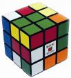Rubikova kostka klasik - hlavolam