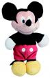 Mickey Mouse - Plyšová hračka 36 cm